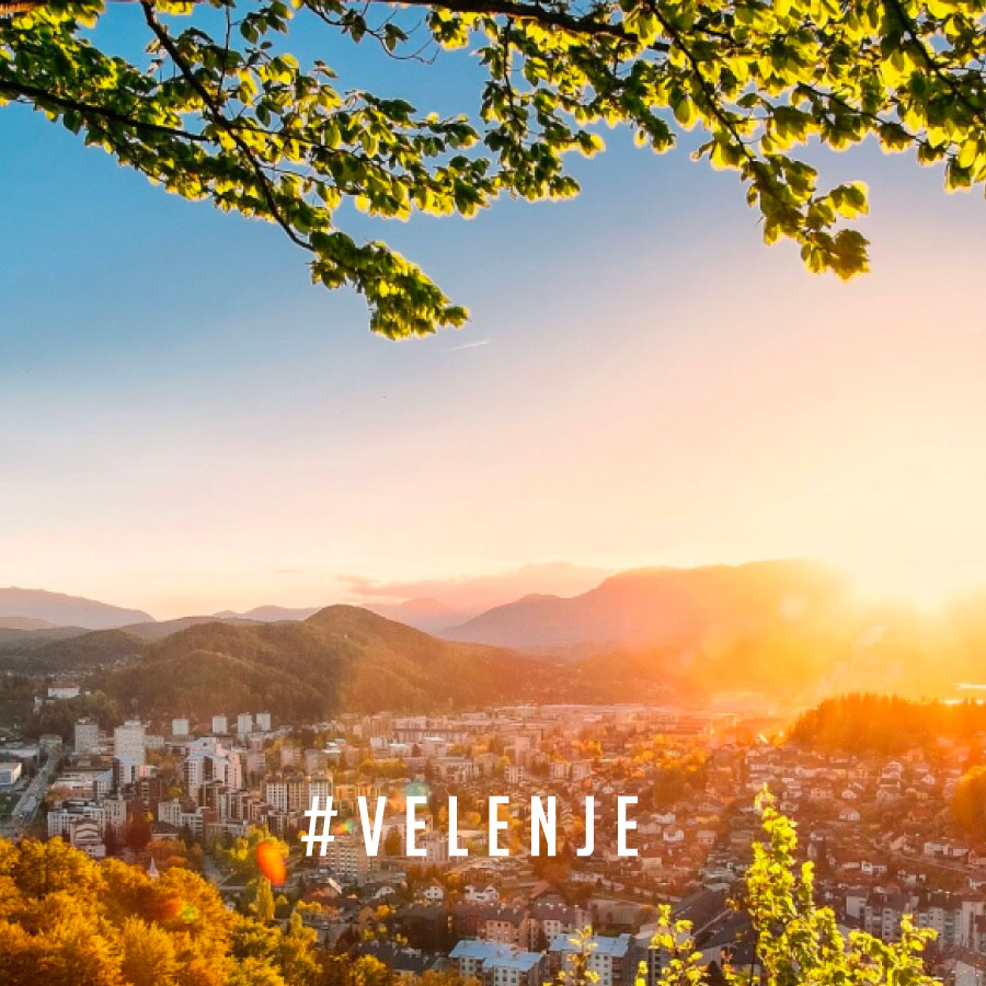EsaGasLuce's tweet photo. Tra le città più Green d’Europa c’è anche una città italiana, scopriamola insieme! 
 #città #green #sostenibilità #lifestyle #esaenergie #cagliari https://t.co/L7gGqcovAq