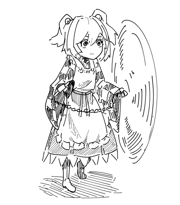 ほう 