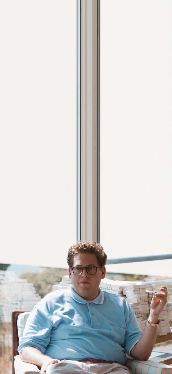 fxzr7_'s tweet photo. The Wolf of Wall Street | 4K
#wallpapers https://t.co/ZLKLyuAQj0