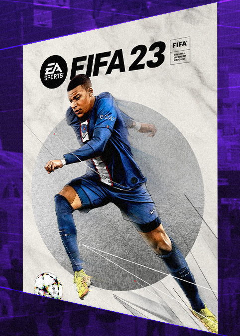 Geneva_ESPORT's tweet photo. Tu veux devenir Champion(ne) Genevois(e) de Fifa? Alors n'attends plus et inscris-toi!⁠
⁠
⏳️ Délai d'inscription : 24 novembre⁠
💸 Inscription : 15CHF/personne⁠
💰️ Cashprize : 1000CHF⁠
🏆️ Date : 26 novembre⁠
⁠
Toutes les infos ici ⬇️ :
⁠https://t.co/1zOpNOf8iS https://t.co/G3veJlW9No