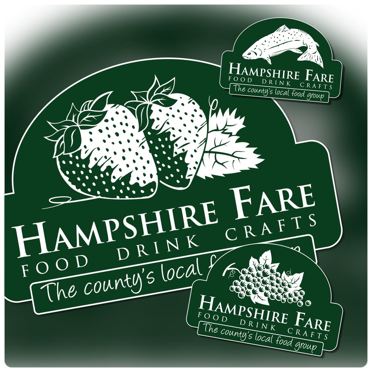 Do you Love food and drink? Do you Love helping businesses get on? Do you Love local producers and hospitality? We’re interviewing Friday for a Membership Development Executive - apply to me directly or via here : indeedhi.re/3Fikdw6 it’s a varied role within a small fun team