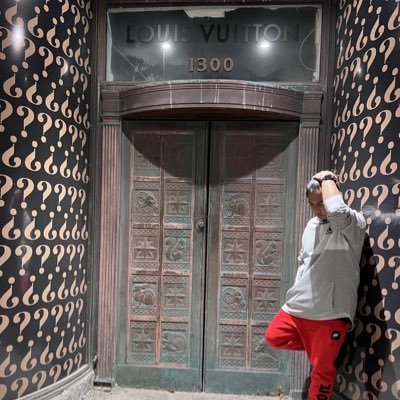 realmarkalvin tweet media