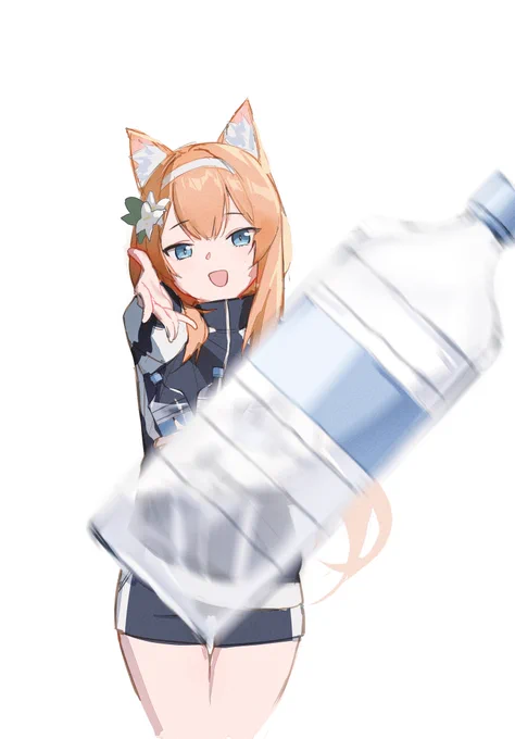 Rkgk 