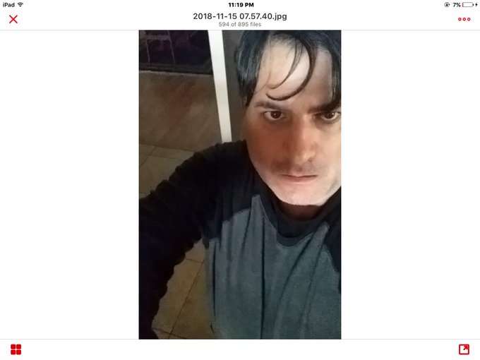 Elon Musk is proficient in finding and surrounding himself with people with high intellect. These people<a href="/tag/stripchat"class="tags"><span>#stripchat</span></a><a href="/tag/stripmenow"class="tags"><span>#stripmenow</span></a><a href="/tag/stripchatlive"class="tags"><span>#stripchatlive</span></a>