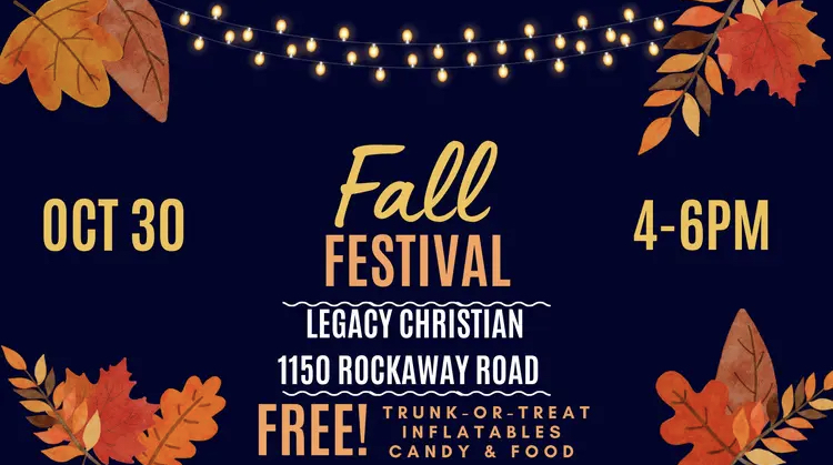 Eastside Elementary (@eastside_coweta) on Twitter photo 