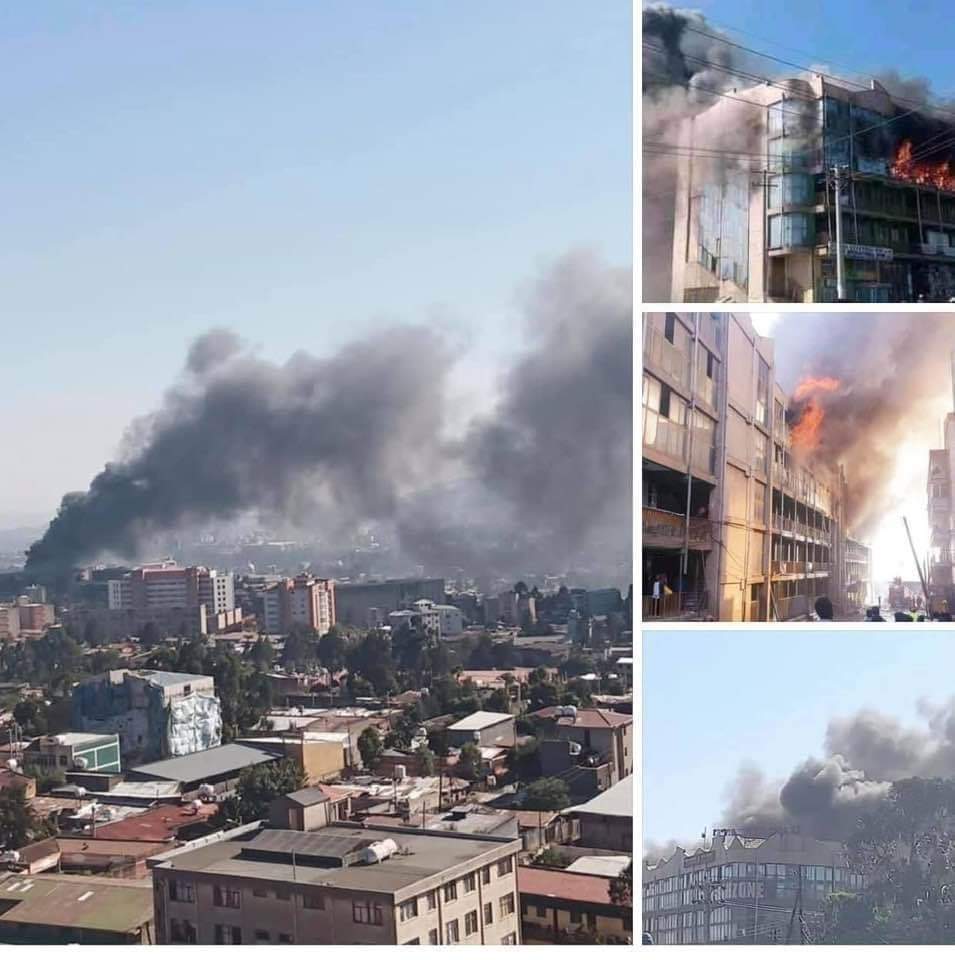 HaylomeMaza's tweet photo. We Will Erase You From This Land.” -@amnesty
What does the @StateDept have to say about the 🇪🇹 & 🇪🇷 gov’t waging a campaign of ‘ethnic cleansing’ against ethnic Tigrayans?
#SupportHR6600 #Support3199
@SFRCdems @SenateForeign @SenatorMenendez @BradSherman @WhiteHouse @mazahayelo https://t.co/cd71clokdv