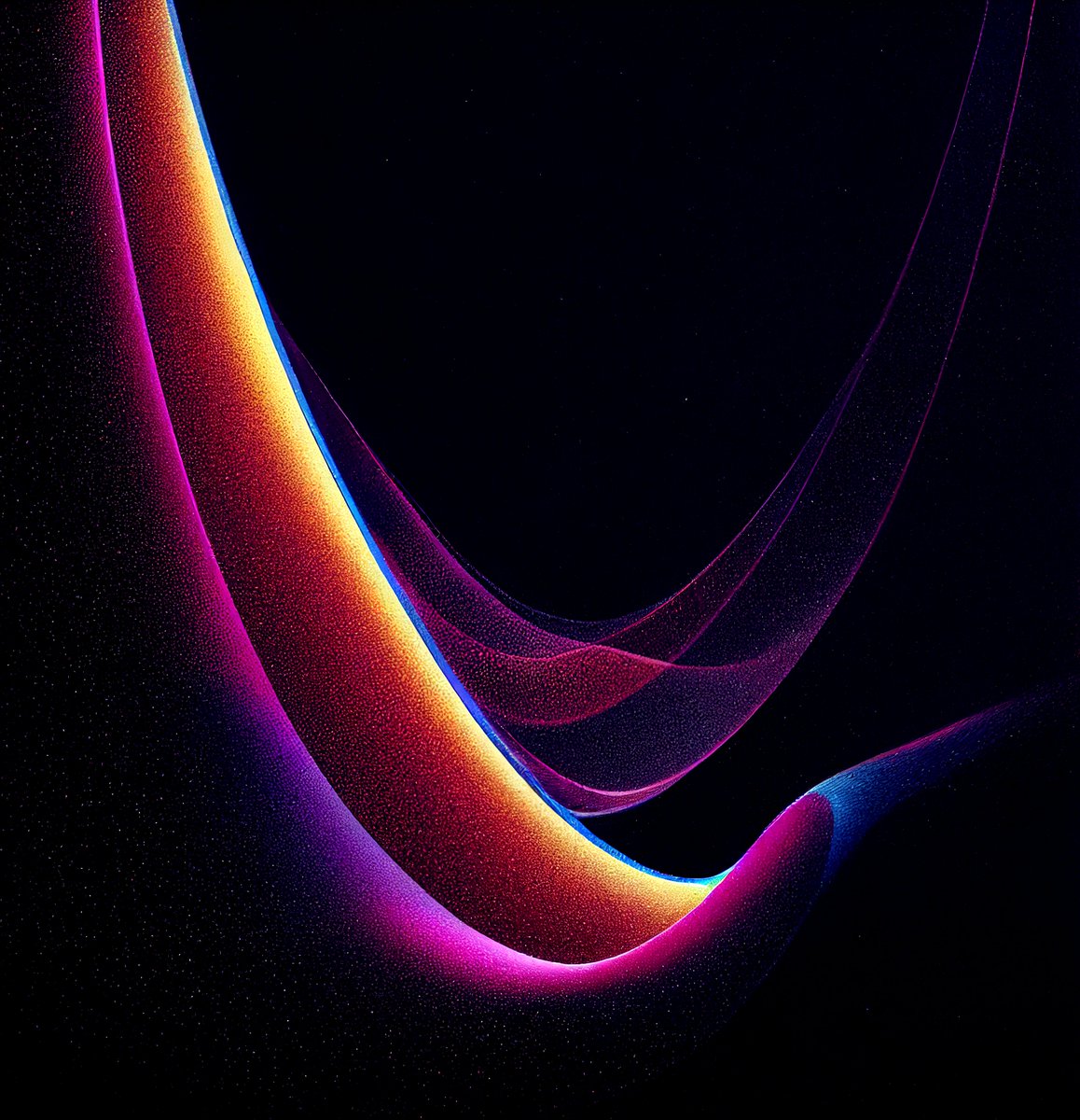 moey p. wellington tweet media