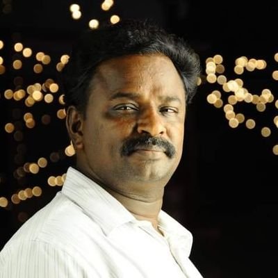 Dunstan96592801's tweet photo. @ManobalaV World blue star @tamiltalkies https://t.co/k3uArdApCC
