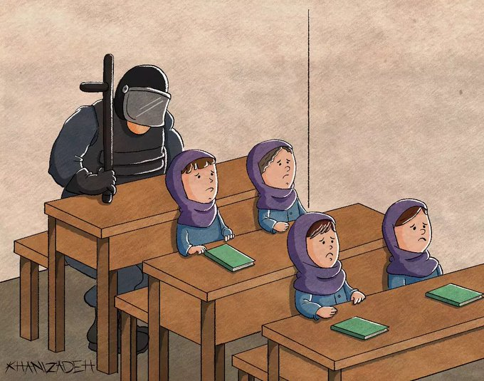 Ff03-yOXgAEMIdt?format=png&name=small