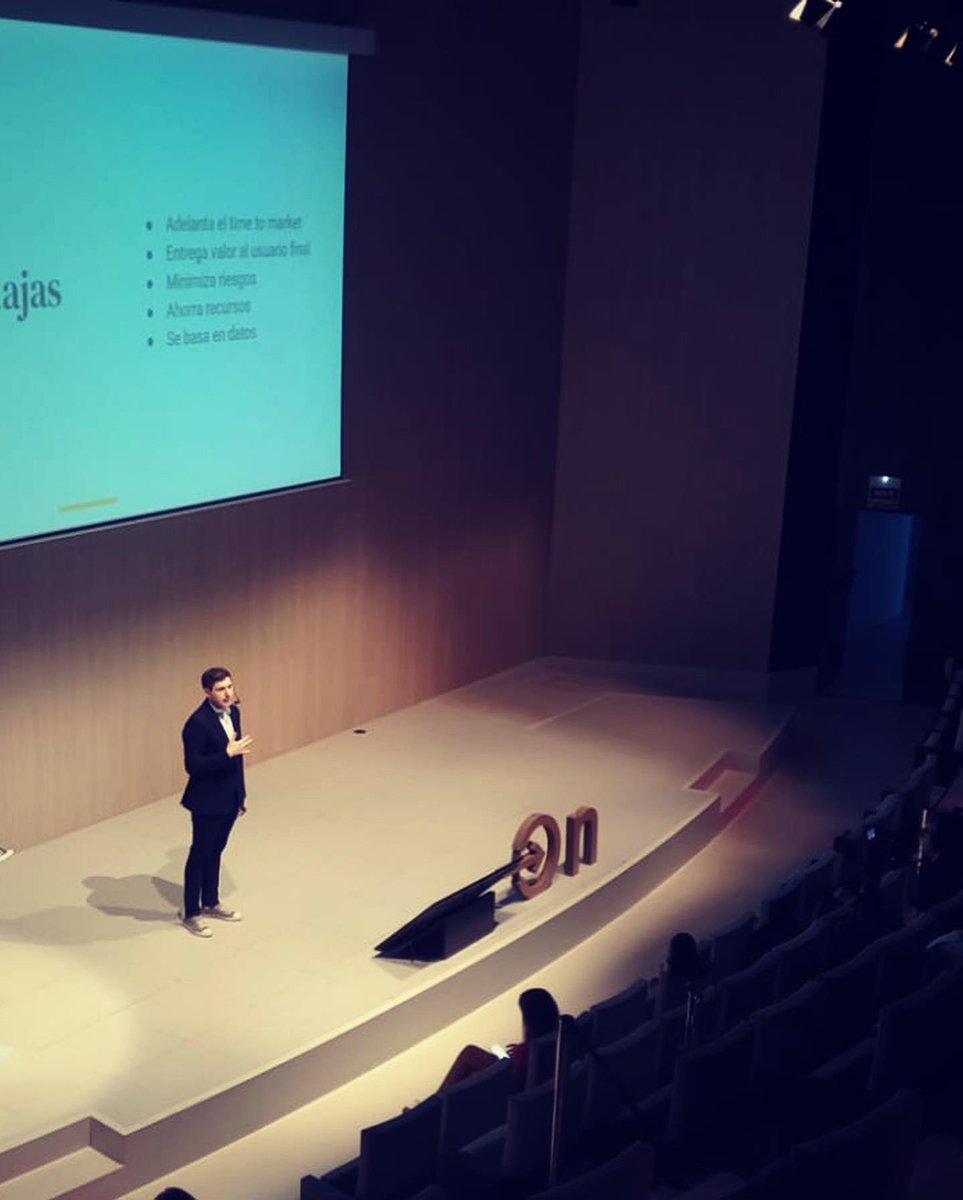 Mario Vidal 🚀 tweet media