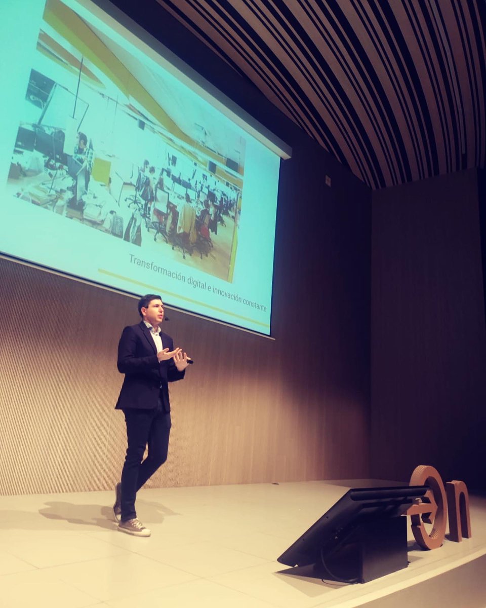 Mario Vidal 🚀 tweet media