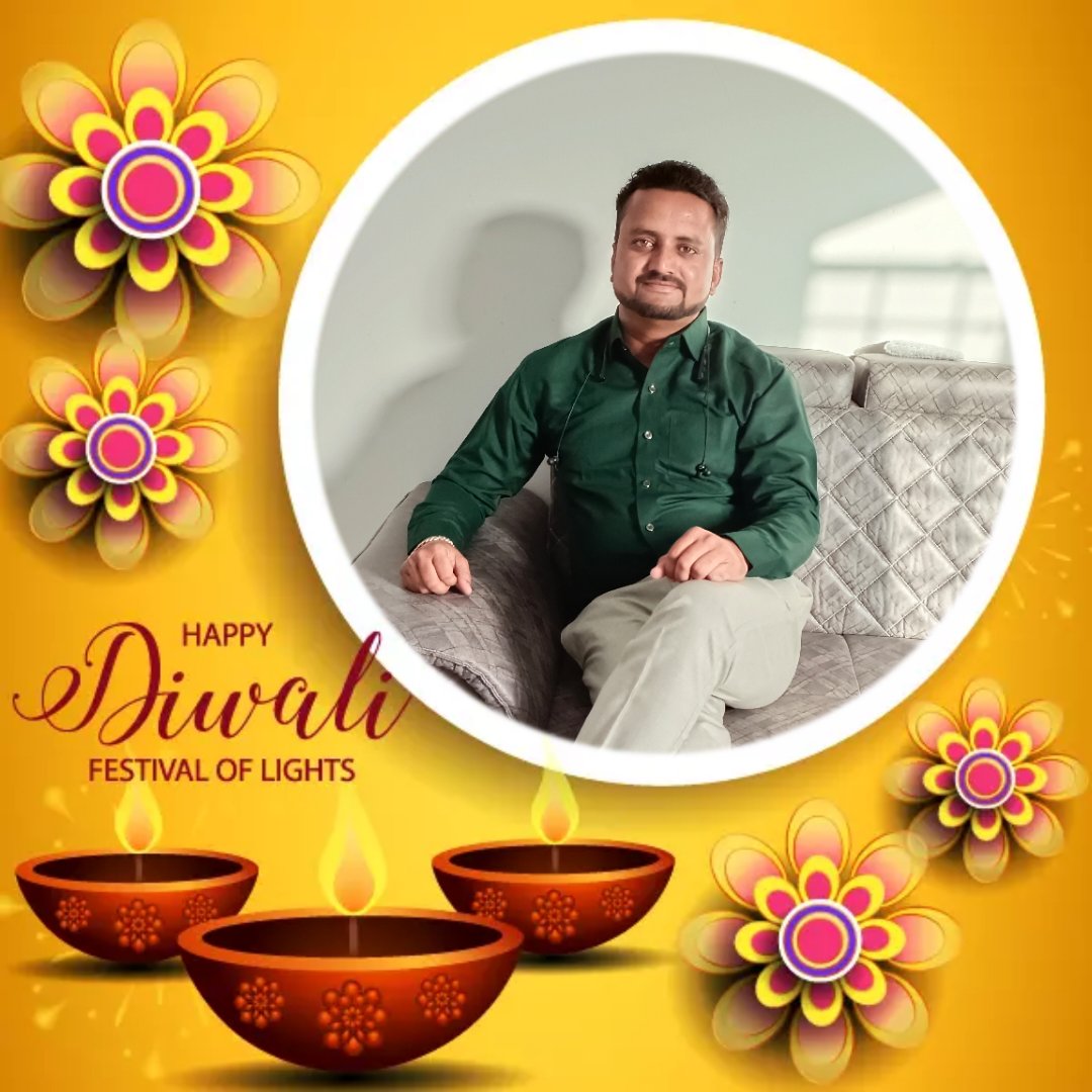 #2800Gradpaymphwfhw

જ્યાં સુધી આનો GR નહીં થાય ત્યાં સુધી આરોગ્ય વાળા ની દિવાળી સારી નહીં હોય 🙏🏻