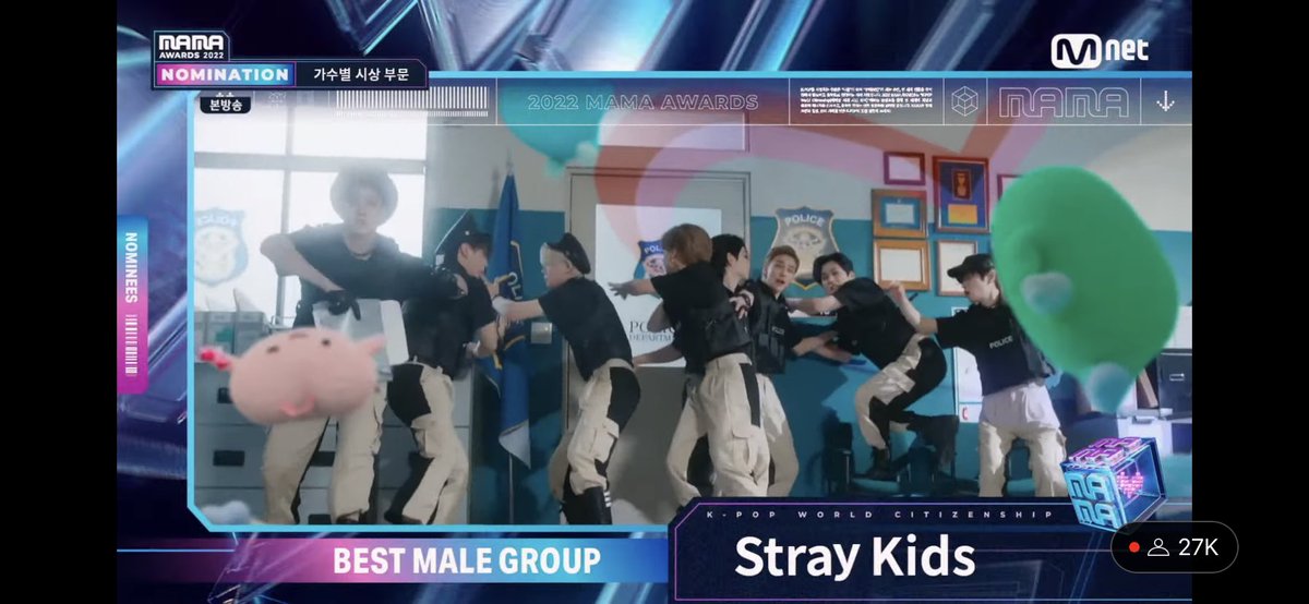 sungsbitch's tweet photo. CRAZY ASS NOMINATIONS BRAH WE GOTTA WIN THESE FR I AINT JOKING https://t.co/SIiKSC26Gb