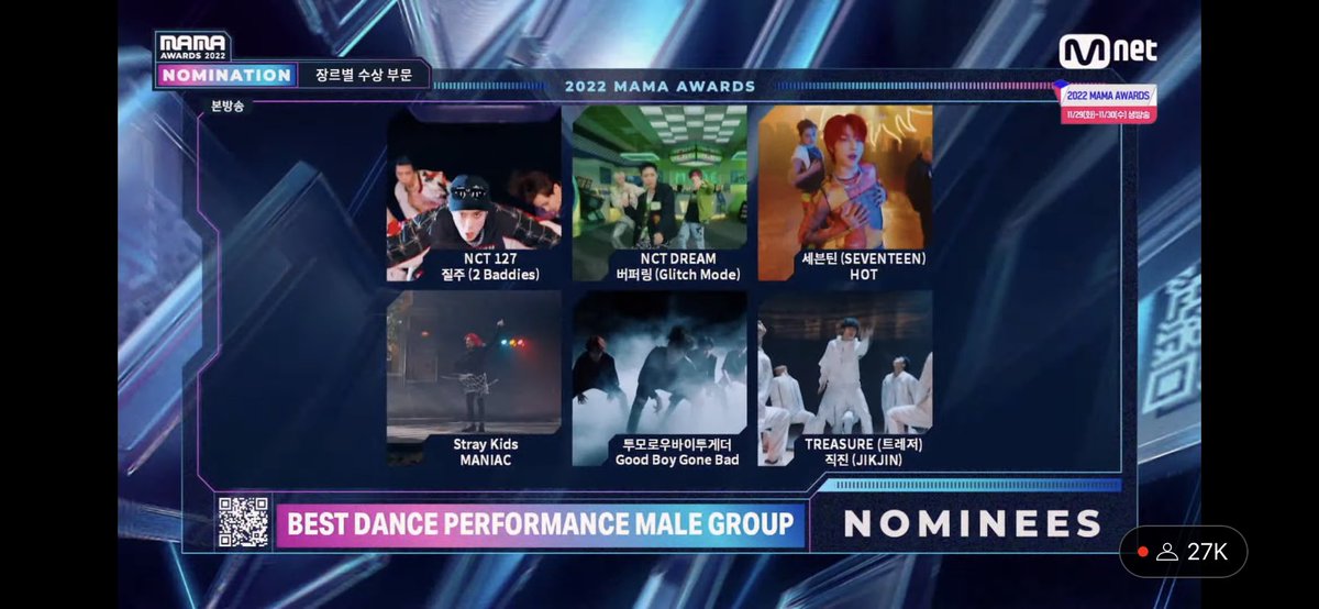 sungsbitch's tweet photo. CRAZY ASS NOMINATIONS BRAH WE GOTTA WIN THESE FR I AINT JOKING https://t.co/SIiKSC26Gb