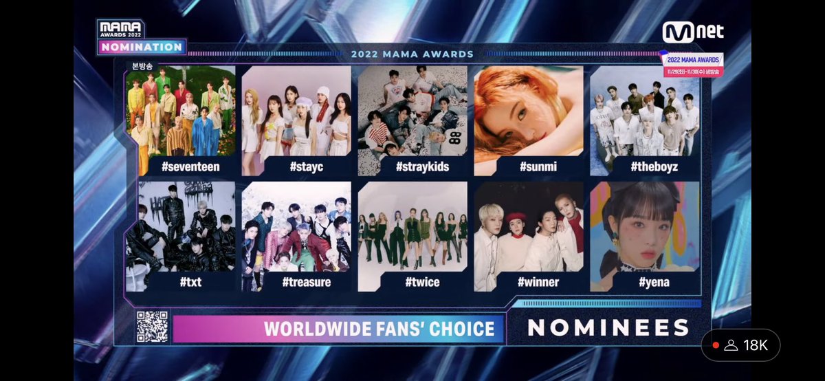 sungsbitch's tweet photo. CRAZY ASS NOMINATIONS BRAH WE GOTTA WIN THESE FR I AINT JOKING https://t.co/SIiKSC26Gb