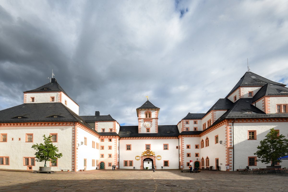 CulturalHeartGermany tweet media