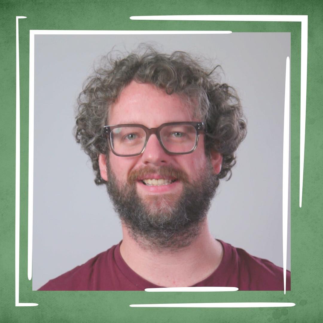 King's Church Iver tweet media