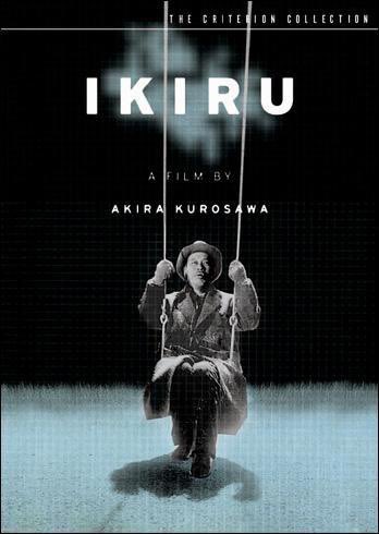 cinefiliacult's tweet photo. Llevo tiempo queriendo hacerlo…
¿Les gustaría hacer un hilo solo de películas japonesas?… las que consideren que deberíamos ver, conocer, descubrir…
Empiezo yo con mi película favorita del maestro: de Kurosawa♥️♥️
Vivir (Ikiru) de 1952👇🏼… Anímense😊 https://t.co/aJIiDwj8uU