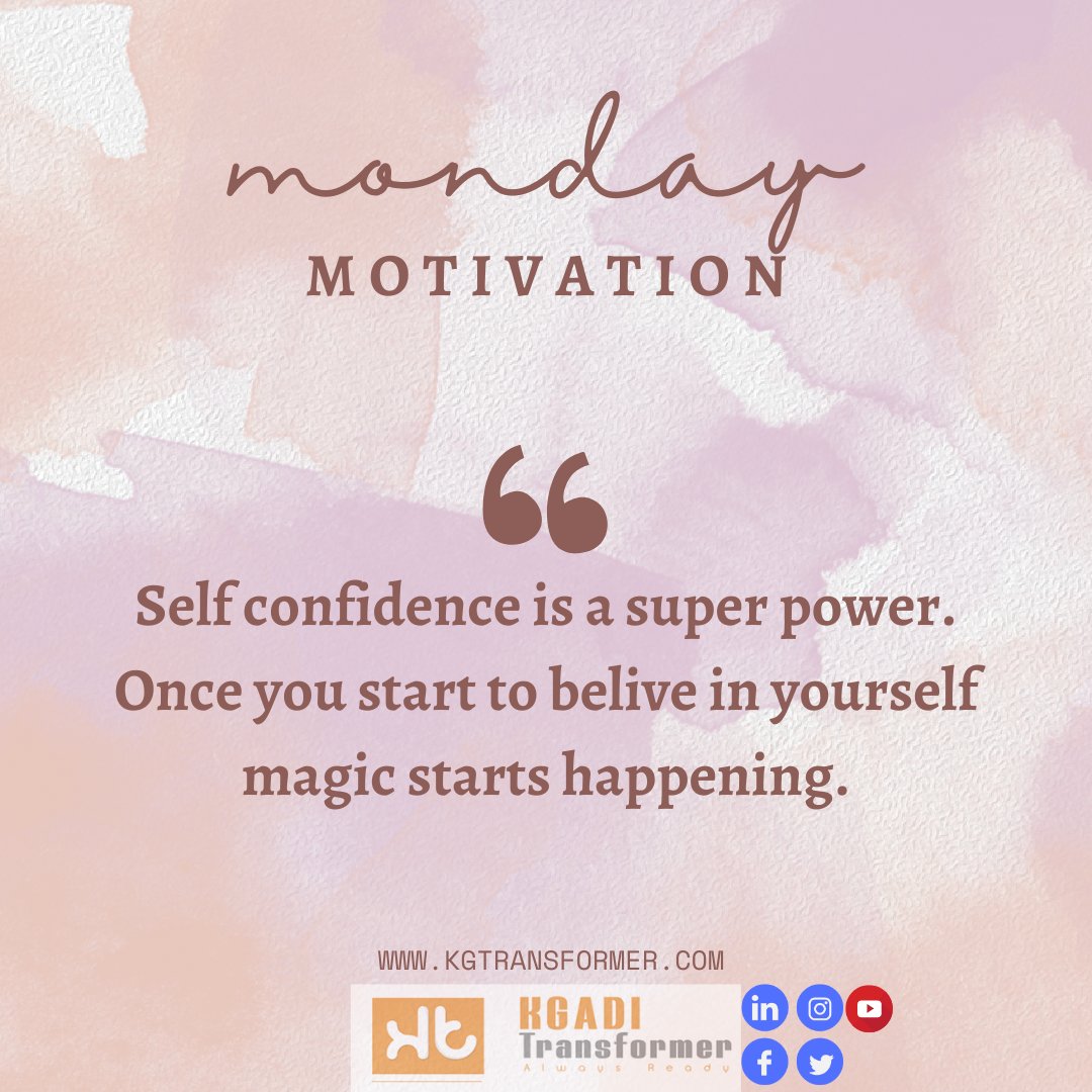 KGTransformer's tweet photo. Hi,Meet @Mokgadiram, BBBEE Transformation Expert &amp; Former Deputy-chairperson at American chamber of commerce South Africa Transformation forum
She gives free insight into BBBEE Transformation on her Youtube channel👇🏾
https://t.co/fJmfkUVfWh

Zwane Jub Jub #CR17BankStements Saleng https://t.co/SOJjmGDLDi