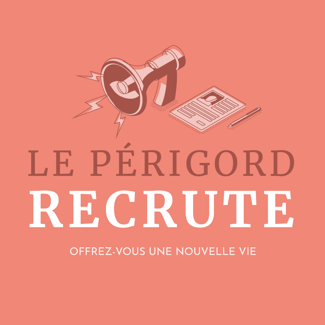 PerigordDev's tweet photo. #JobAlert 📢
Rejoignez HEMIS ! 👇
➡️ 𝗨𝗻.𝗲 𝗧𝗲𝗰𝗵𝗻𝗶𝗰𝗶𝗲𝗻.𝗻𝗲 𝗦𝘂𝗽é𝗿𝗶𝗲𝘂𝗿 𝗕â𝘁𝗶𝗺𝗲𝗻𝘁, 𝗖𝗼𝗻𝗱𝘂𝗰𝘁𝗲𝘂𝗿.𝘁𝗿𝗶𝗰𝗲 𝗱’𝗢𝗽é𝗿𝗮𝘁𝗶𝗼𝗻𝘀 (𝗛/𝗙) 👉 https://t.co/hjIQ16gVpQ
➡️ 𝗨𝗡.𝗘 𝗣𝗥𝗢𝗚𝗥𝗔𝗠𝗠𝗜𝗦𝗧𝗘 👉 https://t.co/3I9gHQjQhZ https://t.co/Mc3p1gbFkp