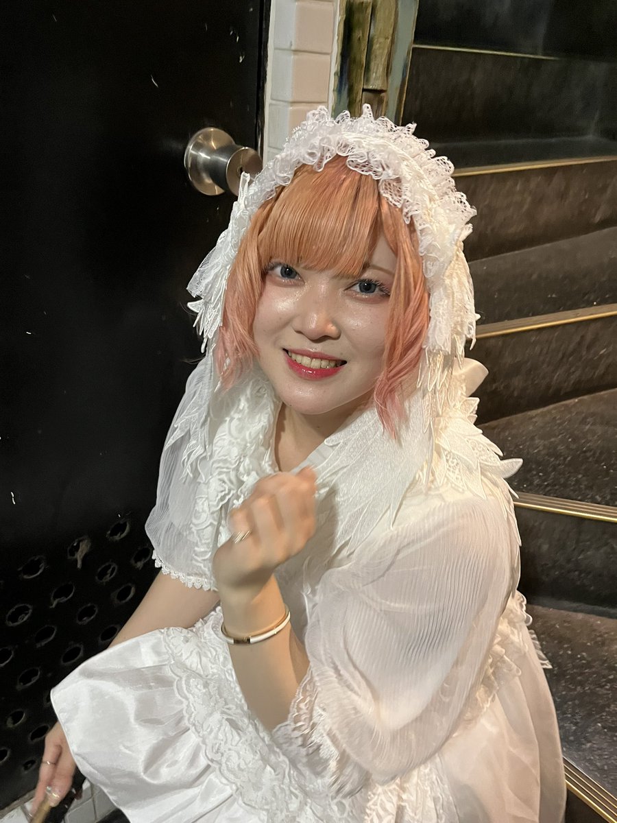 sekai_berry09's tweet photo. べりふぁむさんへ
この4連続のベリたんかわいすぎるので共有させてください
ドキドキが爆発する
かわいい尊い尊墓立てる尊 https://t.co/rFNeO7MmFs