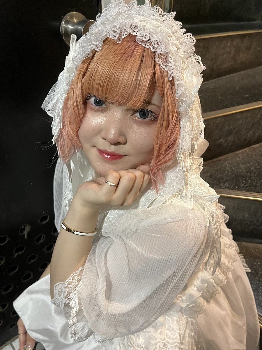 sekai_berry09's tweet photo. べりふぁむさんへ
この4連続のベリたんかわいすぎるので共有させてください
ドキドキが爆発する
かわいい尊い尊墓立てる尊 https://t.co/rFNeO7MmFs