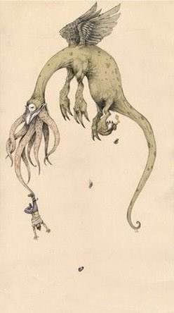 DCYImagine's tweet photo. S03 Ep06 “Creature Conundrum: When William Met Snally” now available! https://t.co/sgRXPGqscD #dudecouldyouimagine #podcast #whatif #cryptid #monsterattack #survival #podnation https://t.co/TaaCNgnEYY