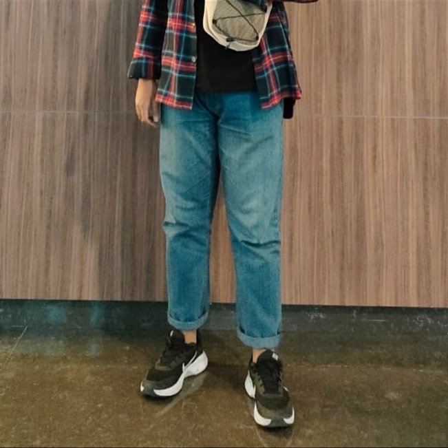 Richie_Do's tweet photo. #FotoProfilBaru https://t.co/etmFAwF6v4