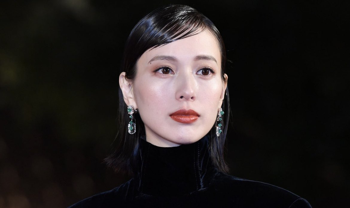 タグ 永野芽郁 の注目ツイート メガとんトラック