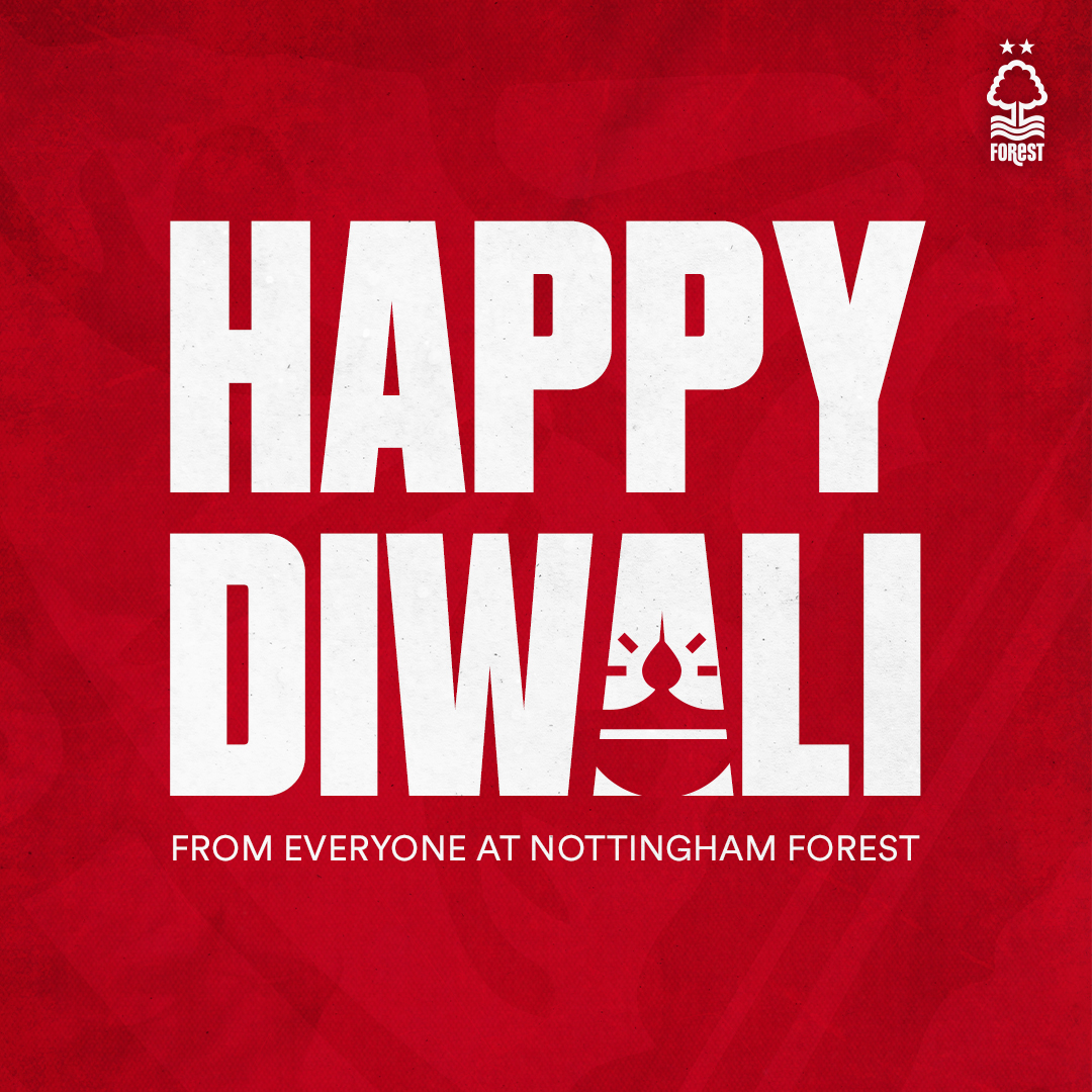 Wishing a #HappyDiwali to all those celebrating today!