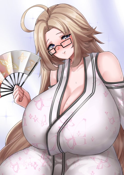 Skebありがとうございました! 