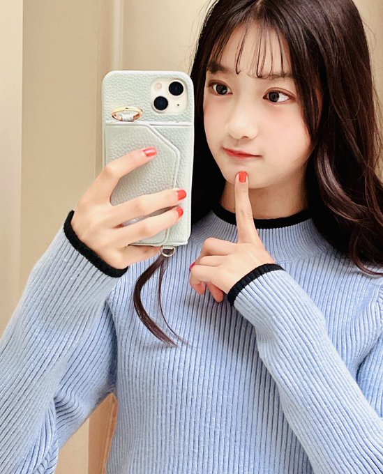 Twitterのコスプレ画像25