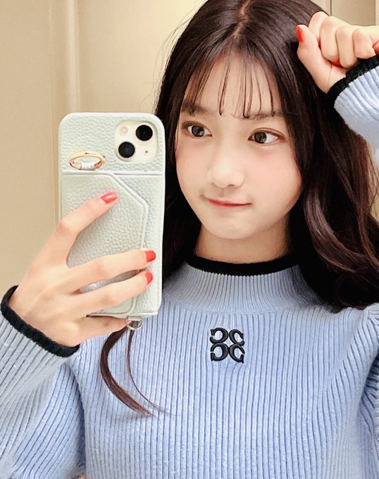 Twitterのコスプレ画像24