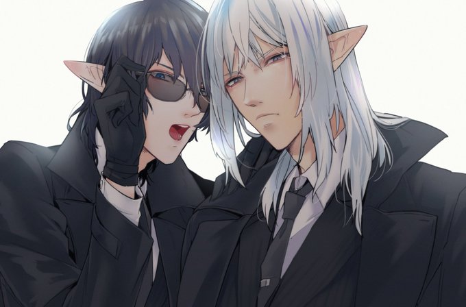 水道のアレ 