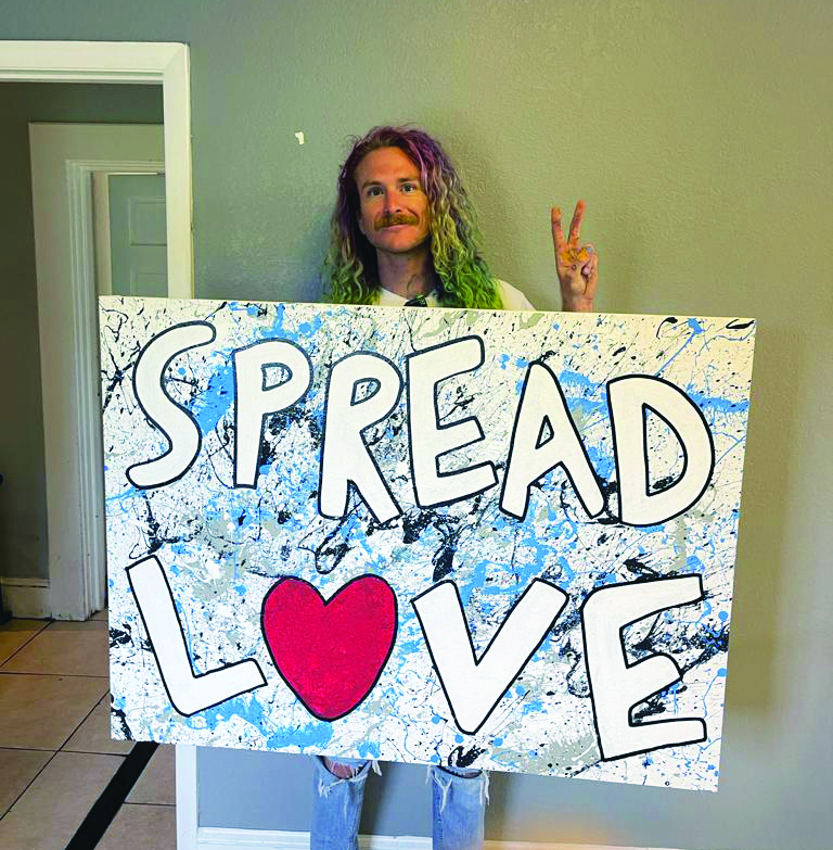 From delivering apartment furnishings, holiday gift drives, career coaching, free telehealth services and more, One Stop Cares creates positive impacts in our communities by bringing valuable resources directly into the neighborhood. Donate Now: onestopcares.com/donate/