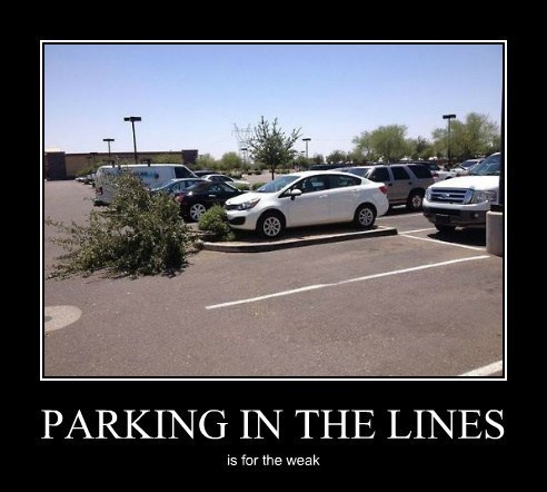 raceme_nft's tweet image. #Metaracers, did you know❓
Almost 95% of a car’s life is spent parked 🚕😭