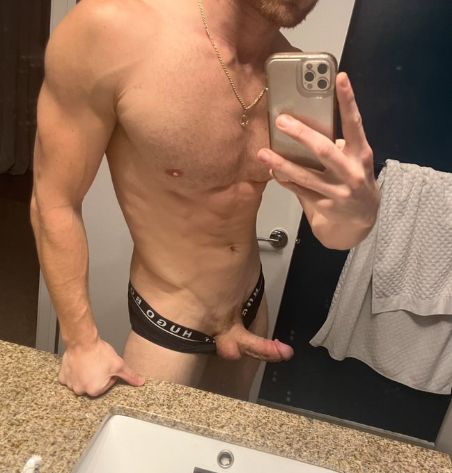 ☀️🍆 Good Morning 🍆☀️ #cock #jakeandrews #gay #mondaymorning   https://t.co/x5qMg1lGry https://t.co/x5qMg1lGry  https://t<a href="/tag/cock"class="tags">#cock</a><a href="/tag/jakeandrews"class="tags">#jakeandrews</a><a href="/tag/gay"class="tags">#gay</a><a href="/tag/mondaymorning"class="tags">#mondaymorning</a>