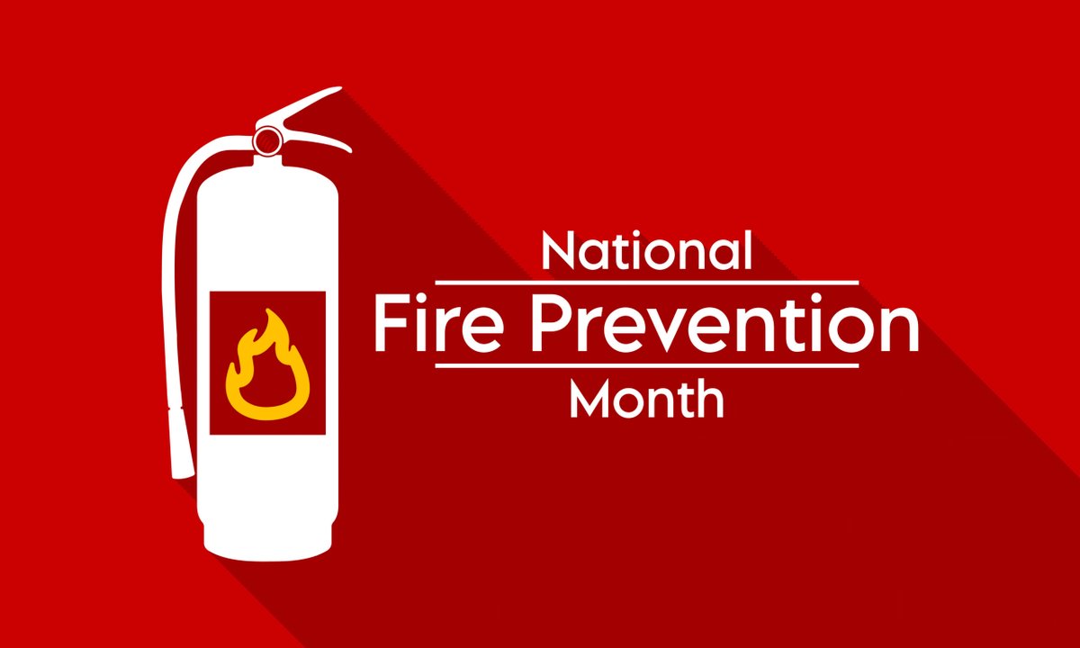 SRFireandSecur1's tweet photo. In your own homes, it is your responsibility, and in commercial settings, it is the responsibility of the business owner to take the necessary,  precautionary steps needed to prevent dangerous and life-threatening fires.

Get in touch with us today 👉 https://t.co/nlouCby1od https://t.co/Cx6wVqJ0I2