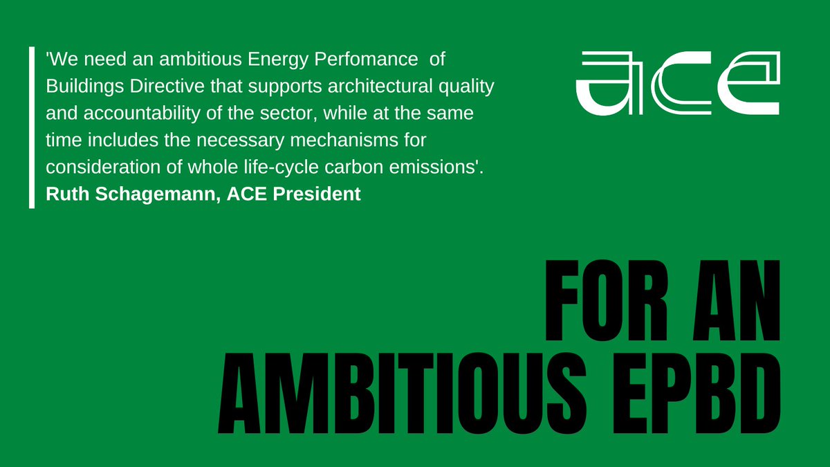 Ruth Schagemann tweet media