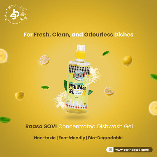EarthBasedStore's tweet photo. Get squeaky clean dishes with the freshness of lemon. Made with plant-based ingredients, this dish wash gel is non-toxic and gentle on your skin. Find a plant-based solution for all your cleaning needs on https://t.co/s5fRmiTgli
#earthbased #dishwash #dishwashgel https://t.co/E6zx52P98a