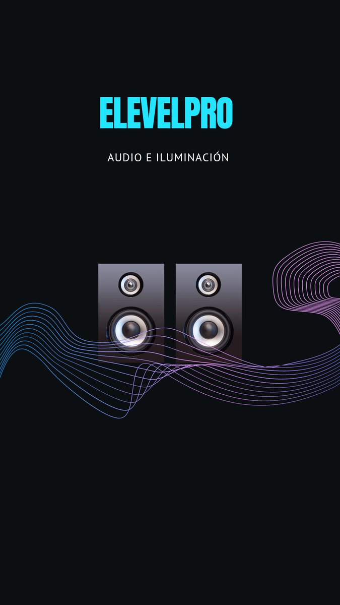 elevelpro1's tweet image. Agendando eventos...
Bookin 967163453 📲💵