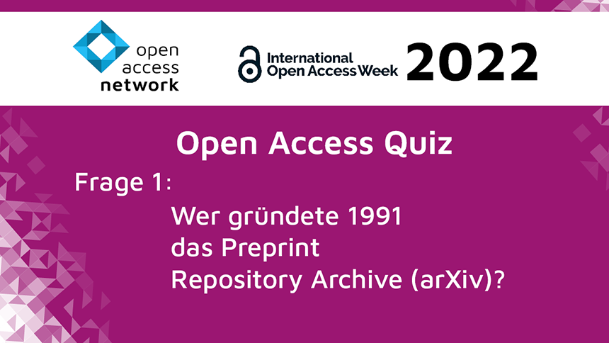 open-access.network tweet media