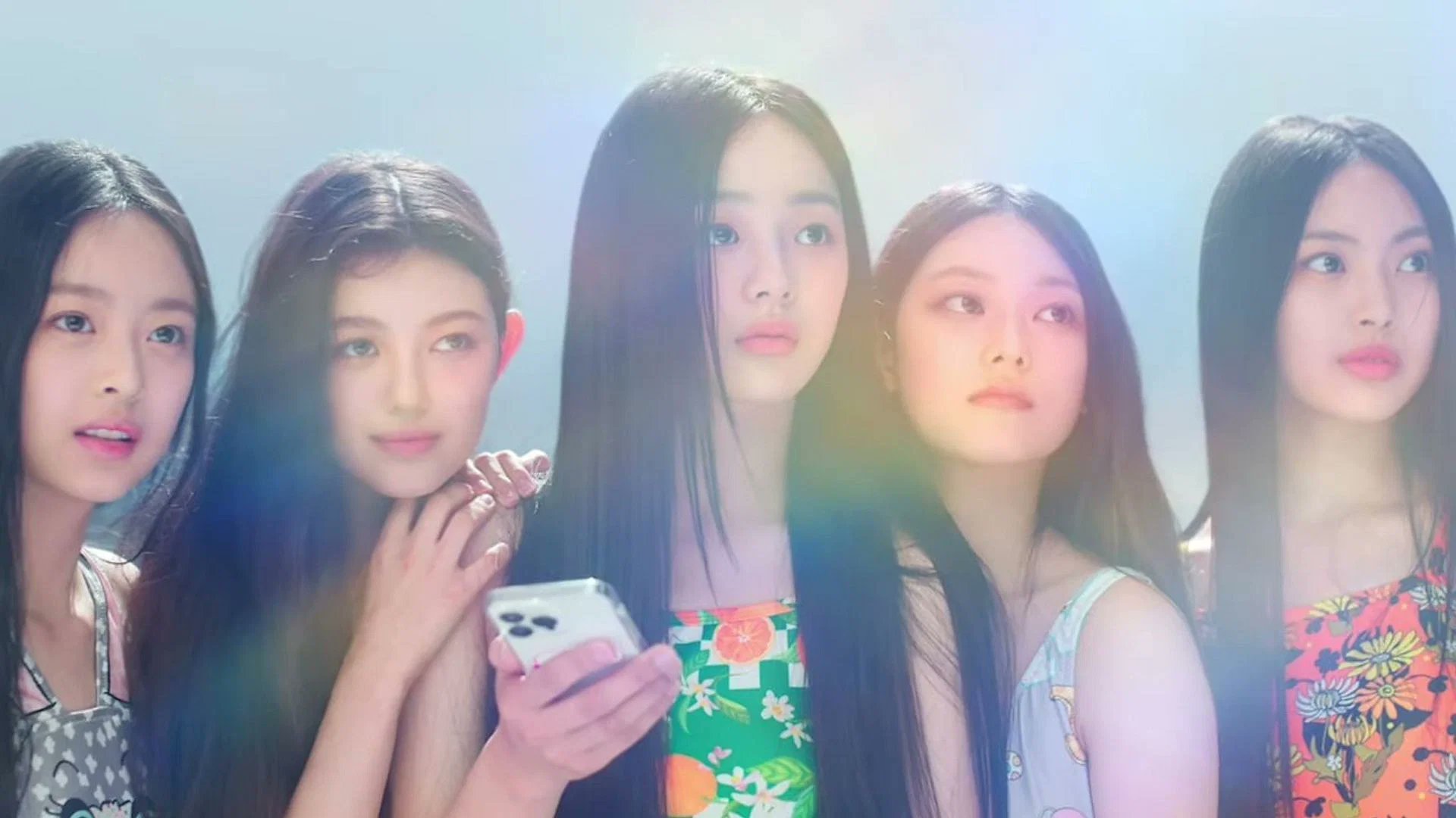 라시옹 이미지