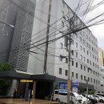 miracchiのツイート画像