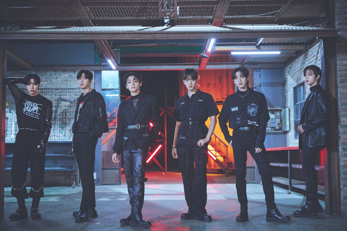 Vote for ONEUS! 🤗🫶

#MAMAVOTE #oneus <a href="/official_ONEUS/">ONEUS</a>