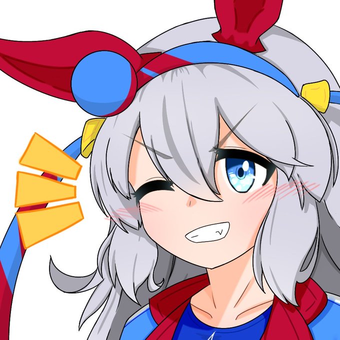 #新しいプロフィール画像 