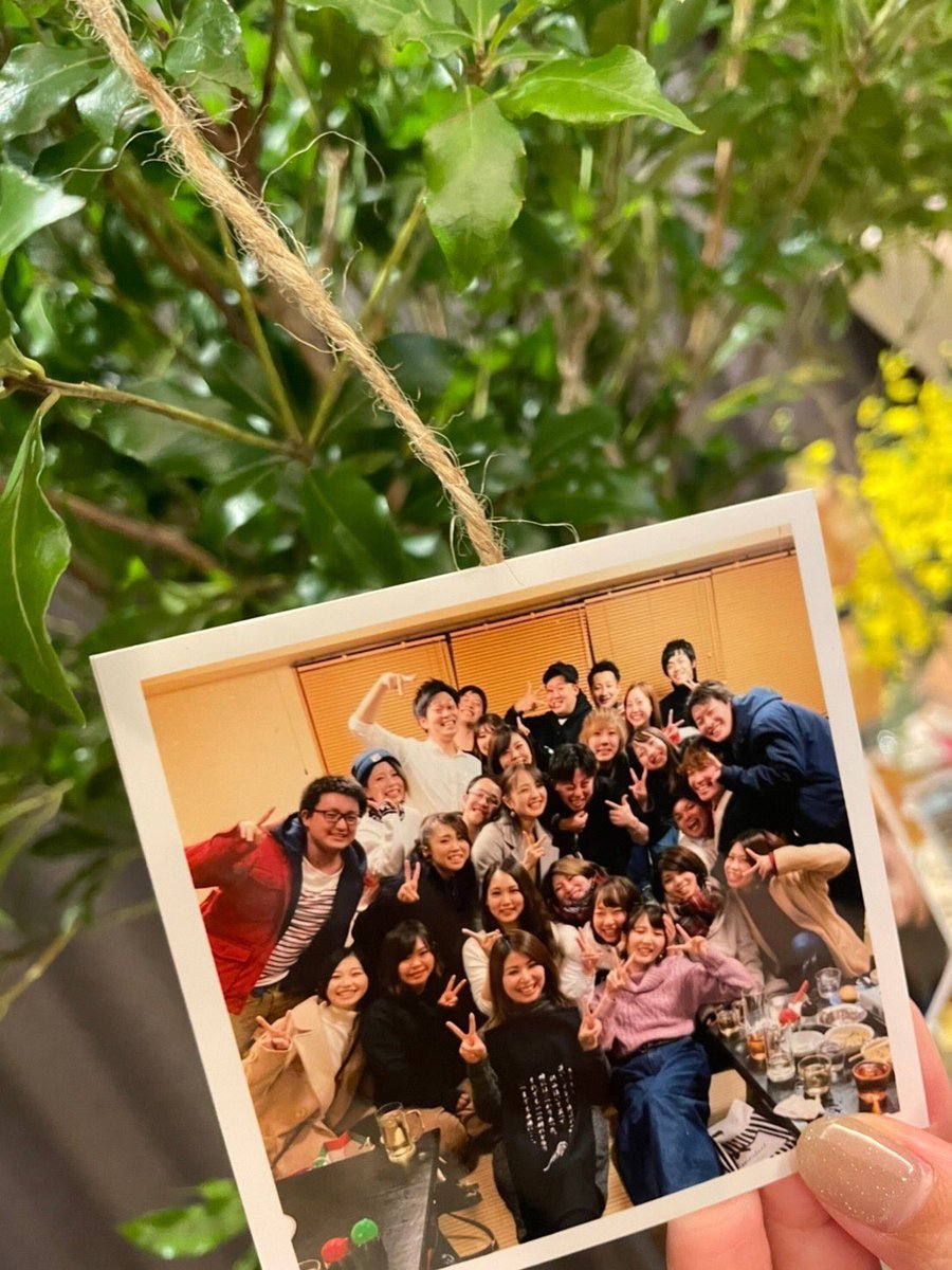 ibuki_4351's tweet photo. 先日、10月15日(土)に、威吹メンバーである“とくゆう”の結婚式・披露宴が行われました💍

様々な演出もあり、明るい彼の人柄がよく表れた素敵な宴となりました🤣

末永くお幸せに💖

https://t.co/ot0PlngSN8 https://t.co/xHIVhK2Pz9