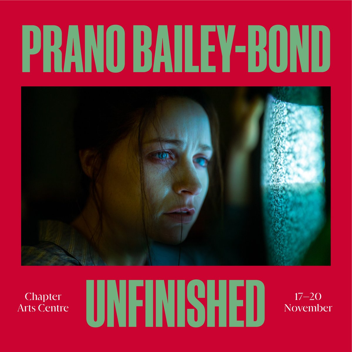 Image Works tweet media