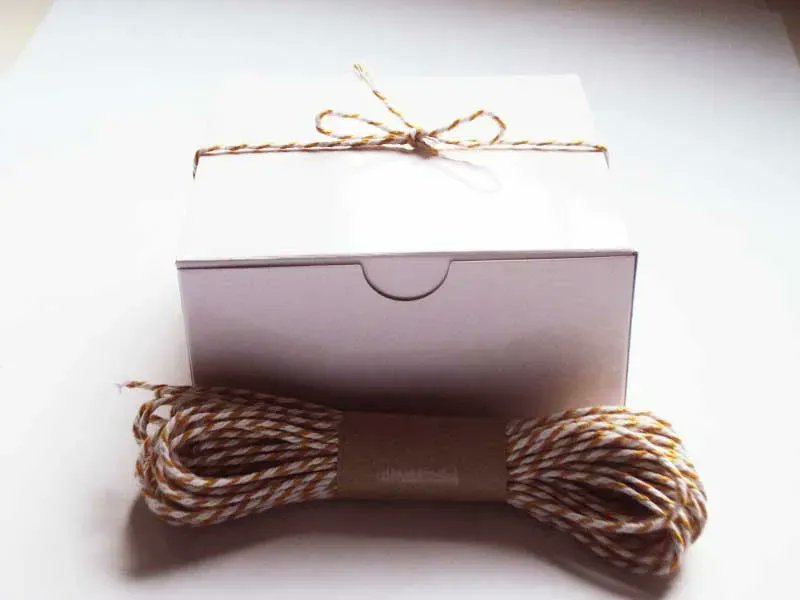 JEMPAK UK tweet media