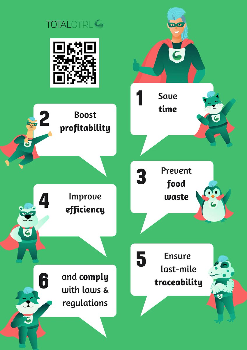 TotalCtrl tweet media